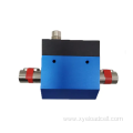 Strain Gauge Sensor Rotary Torque Transducer